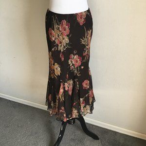 Ralph Lauren Skirt